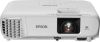 Epson Full HD projector EB FH06 online kopen