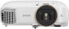 Epson Eh tw5820 Full Hd Home Cinema projector(1920x1080) 1080p 2.700 Lumen Hdmi poort Android Tv Wit online kopen