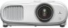 Epson EH TW7100 3LCD projector 4K PRO UHD HDMI Wit online kopen