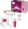 Philips IPL ontharingsapparaat Lumea Advanced BRI924/00 VisaPure mini gezichtsborstel 1 online kopen