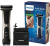 Philips Ladyshave BG7025/15 met geïntegreerde 3 11 mm opzetkam online kopen