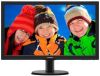 Philips Lcd monitor 223V5LHSB2/00, 54, 6 cm/21, 5 ", Full HD online kopen