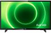 Philips Led TV 43PFS6805/12, 108 cm/43 ", Full HD, Smart TV online kopen