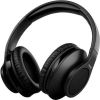 Philips TAH6206BK/00 bluetooth Over ear hoofdtelefoon zwart online kopen