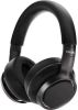 Philips TAH9505BK Draadloze koptelefoon met noise cancelling online kopen