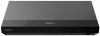 Sony UBP-X700 Blu-ray-speler 4K Ultra HD online kopen