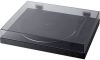 Sony Platenspeler PS LX310BT Phono voorversterker, auto play functie, aluminium draaitafel online kopen
