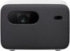 Xiaomi Beamer Mi Smart Projector 2 Pro(1 stuk ) online kopen