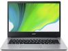 Acer Outlet Aspire 3 A314 22 R8EZ QWERTY online kopen