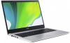 Acer ASPIRE 3 A315 58G 54HN laptop laptop 15, 6 inch 8GB/256GB online kopen