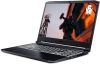 Acer gaming laptop NITRO 5 AN515 45 R7XX online kopen