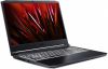 Acer gaming laptop NITRO 5 AN515 45 R8WV online kopen