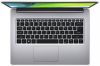 Acer Outlet Aspire 3 A314 22 R8EZ QWERTY online kopen