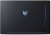 Acer Predator Helios 300 PH317 55 961D 17 inch Laptop online kopen
