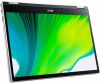 Acer Spin 3 SP313 51N 32X2 13 inch 2 in 1 laptop online kopen