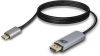 ACT AC7035 USB C DisplayPort kabeladapter online kopen