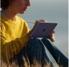 Apple iPad mini(2021) 256 GB Wi Fi + Cellular Paars online kopen