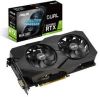 Asus Outlet DUAL RTX2060 6G EVO online kopen