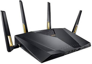 ASUS router RT AX88U online kopen
