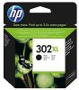 Hp inktcartridge 302XL, 330 pagina&apos, s, OEM F6U67AE, 3 kleuren online kopen