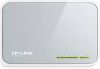 TP-Link Outlet TP LINK TL SF1005D Fast Ethernet switch 5 Poorts online kopen