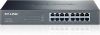 TP-Link TP LINK Gigabit Ethernet switch TL SG1016D 16 Poorts online kopen