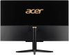 Acer Aspire C24 1600 IN45 23, 8" All in one PC online kopen