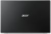 Acer Extensa 15 EX215 54 375D online kopen