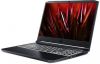 Acer gaming laptop NITRO 5 AN515 45 R4TG online kopen