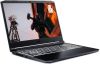 Acer gaming laptop NITRO 5 AN515 45 R7XX online kopen