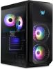 Acer gaming desktop PREDATOR ORION 5000 640 I7206G online kopen