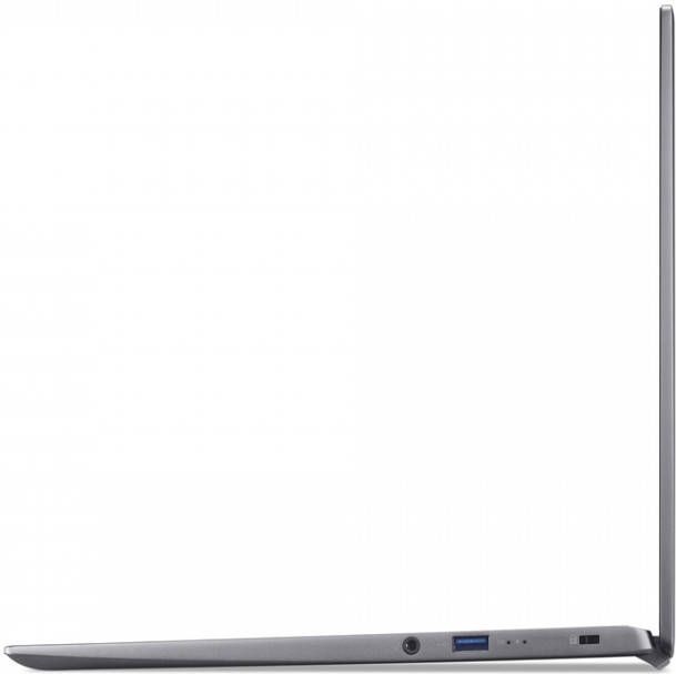 Acer Swift 3 SF316 51 51PZ 16 inch Laptop online kopen