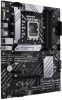 Asus Prime B660 Plus D4, ATX, 4xDDR4 online kopen