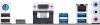 Asus Prime B660M K D4, mATX, 2xDDR4 online kopen