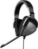 Asus ROG Delta Core Gaming Headset online kopen