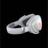 Asus ROG Delta Gaming Headset RGB Wit online kopen
