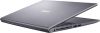 Asus X515EA EJ910W 15 inch Laptop online kopen