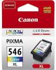 Canon inktcartridge CL 546XL, 300 pagina&apos, s, OEM 8288B001, 3 kleuren online kopen
