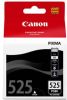Canon inktcartridge PGI 525PGBK, 311 pagina&apos, s, OEM 4529B008, met beveiligingsysteem, zwart online kopen