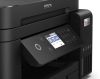 Epson ECOTANK ET 3850 all in one printer online kopen