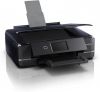 Epson All in oneprinter Expression Photo XP 970 online kopen