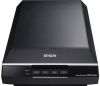 Epson All in oneprinter Expression Photo HD XP 15000 online kopen