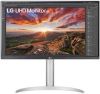 LG 27UP850 W 27" 4K online kopen