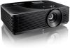 Optoma HD146X full HD 1080p beamer online kopen