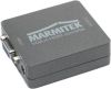 Marmitek Connect Vh51 Vga naar hdmi adapter online kopen