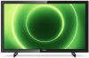 Philips Led TV 43PFS6805/12, 108 cm/43 ", Full HD, Smart TV online kopen