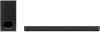 Sony soundbar met subwoofer HTS350 online kopen
