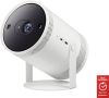 Samsung The Freestyle LSP3B &ndash, Smart portable projector online kopen