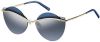 Marc Jacobs Sunglasses Zonnebril MARC 104 S 3YG online kopen