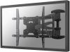 Newstar LED-W550 Muurbeugel Verstelbare Wandsteun 32 60 inch Zwart online kopen